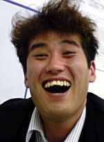 大野副店長