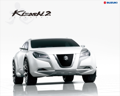 コンセプト kizashi2