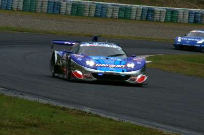 GT-300