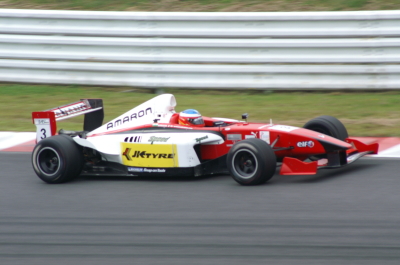GT-300