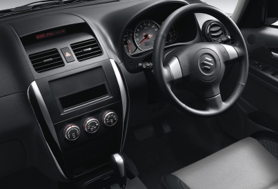 SX4