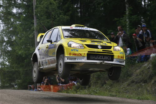 XYL@sx4